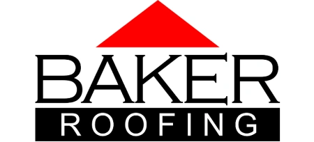 Baker Roofing