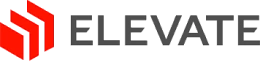Elevate Logo