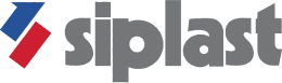 Siplast Logo