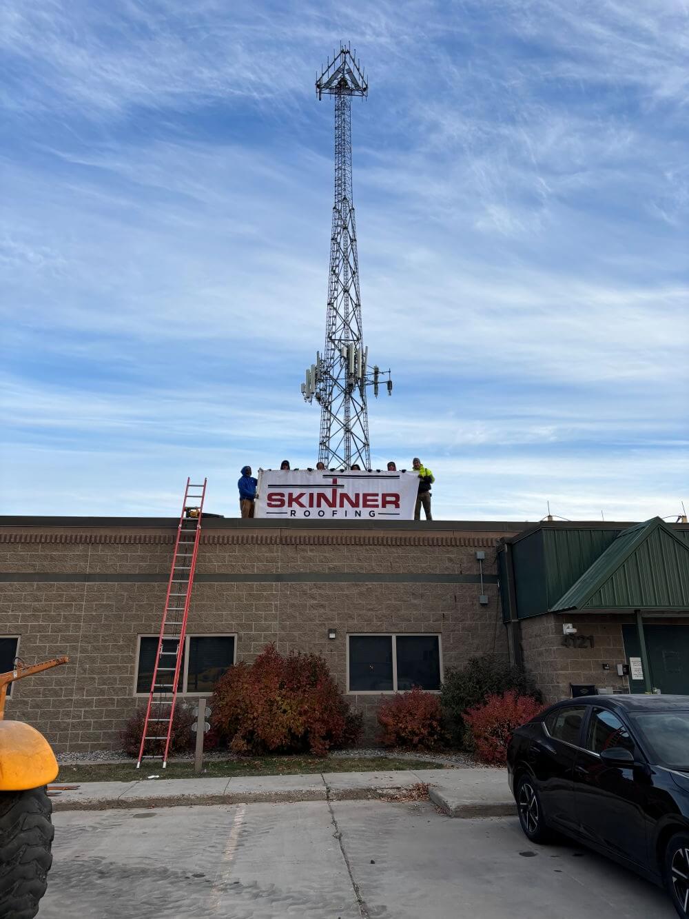 20241101 135207570 iOS 1